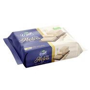 ERGÜL SADE HELVA 500GR