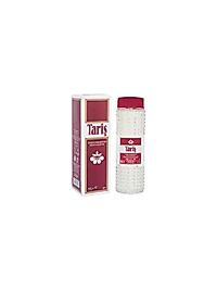 TARİŞ LİMON KOLONYASI 300 CC CAM