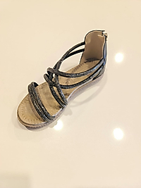 New collection