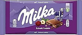 MİLKA ÜZÜM FINDIKLI 80 GR