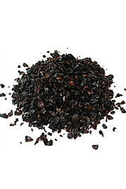 İsot 500 gram