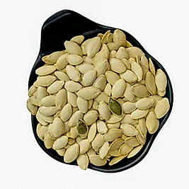 Az Tuzlu Kabak Çekirdeği 500 GR