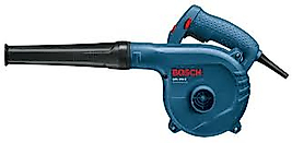 Bosch Üfleme Makinesi GBL 800 E