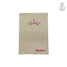 Queen Defter