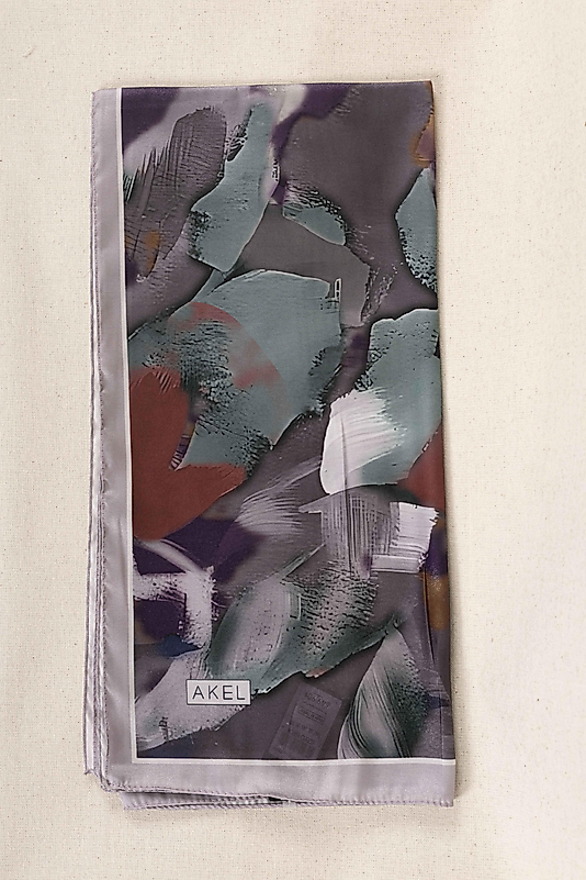 DİGİTAL KRİSTAL EŞARP DESEN-2