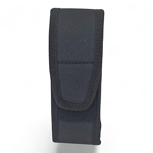 İmpertex Tekli Şarjörlük