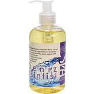 RyotoPRO Deniz Esintisi Aromaterapi Masaj Yağı %100 Doğal 250 Ml. / RyotoPRO Sea Breeze Aromatherapy Massage Oil 100% Natural 250 Ml.