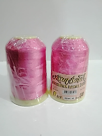 Altınbaşak 100gr