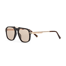 HERMOSSA HM 1747 56-18