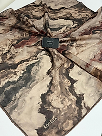 LOCELLA SOFT EŞARP 1006-07