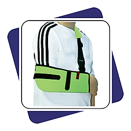 Case-JB2410 Kol Askısı