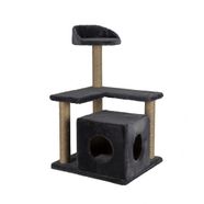 Lion 5120 Kedi Tırmalama