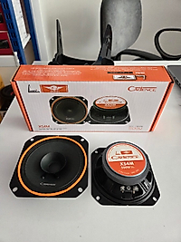 CADENCE 10CM MİD
