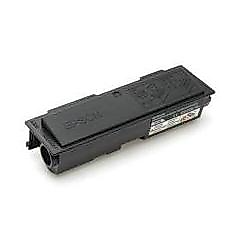 Epson  C13S050436 M2000 Siyah Toner Muadil 3.500 Sayfa