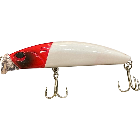 Katta SA-KUU 8 cm 9,5 Gr Popper Suni Yem