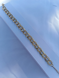 B045 MODEL BİLEKLİK