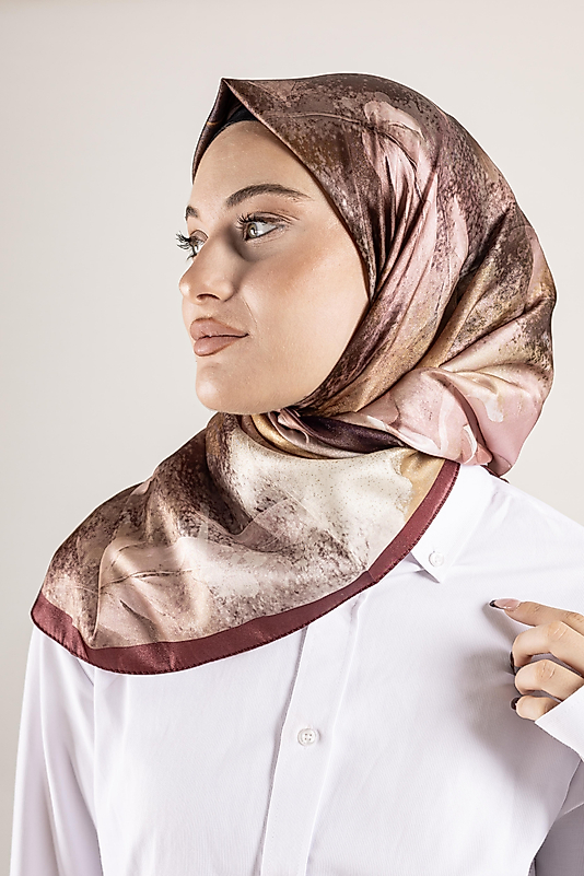 DİGİTAL KRİSTAL EŞARP DESEN-4