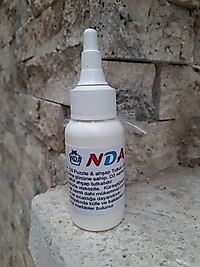 Yapiştırıcı