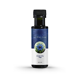 Çöek Otu Yağı 100 ML (Sativa-Dameskana)