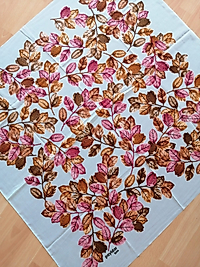 Payidar ipek efsane desen18
