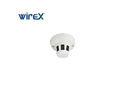 WİREX WD-AH03