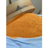 MANİSA TARHANASI ACILI 500 GR