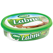 Sütaş Labne 400 Gr