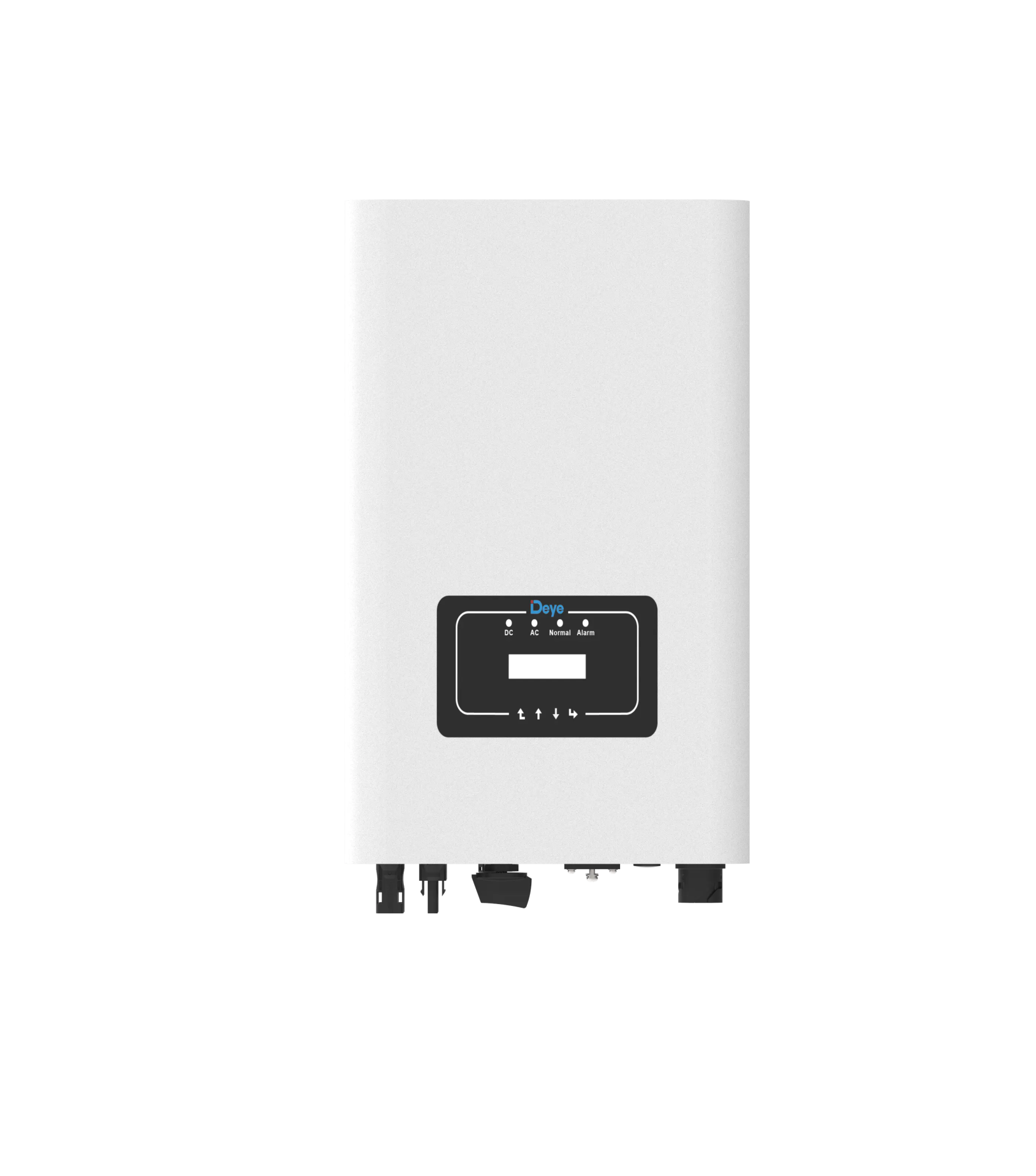 10 kW Trifaz On-Grid String İnvertör (DEYE)
