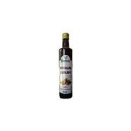 KOZALAK ŞURUBU 500 ML