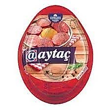 AYTAÇ PİLİÇ KANGAL SUCUK 180GR