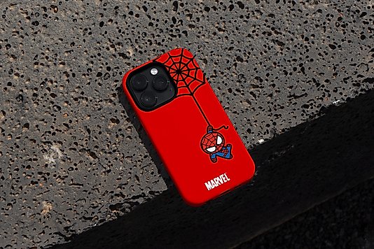 iPhone Özel Tasarım Lansman Telefon Kılıfı – Renkli ve Şık Koruma