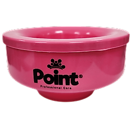 Point Manikür Tası