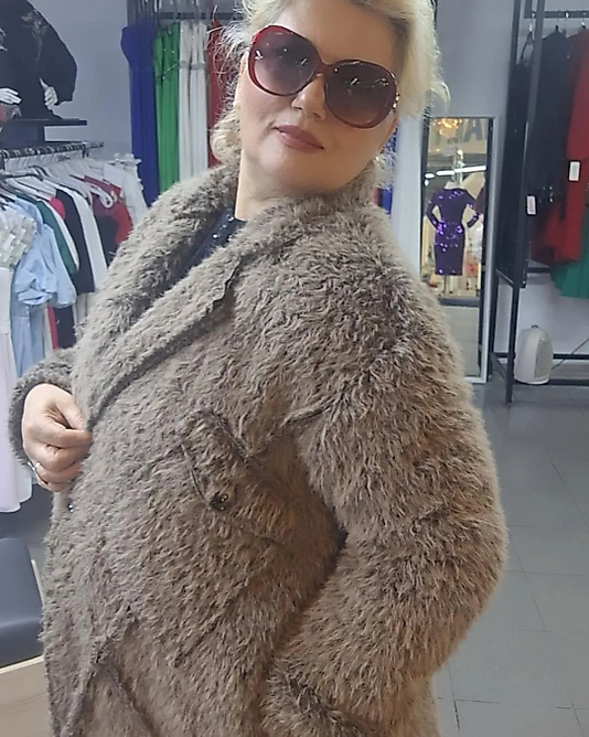 Angora Kaban