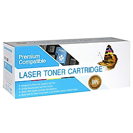 Kyocera Muadil Toner Tk-1170