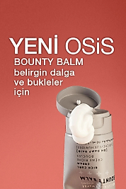 OSİS BOUNTY BALM BUKLE BELİRGİNLEŞTİRİCİ 150 ML.