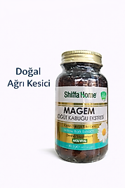 Magem (Ağrı kesici)