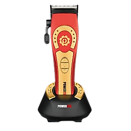 Powertec Saç Sakal Traş Makinesi Tr 4800