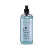 Dream Shampoo Yoğun Onarıcı 500 ml