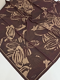 BELLİ FRESH PAULİSTA EŞARP 444113 13