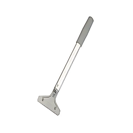 Yer Kazıma Aparatı Metal ( KDV DAHİL )