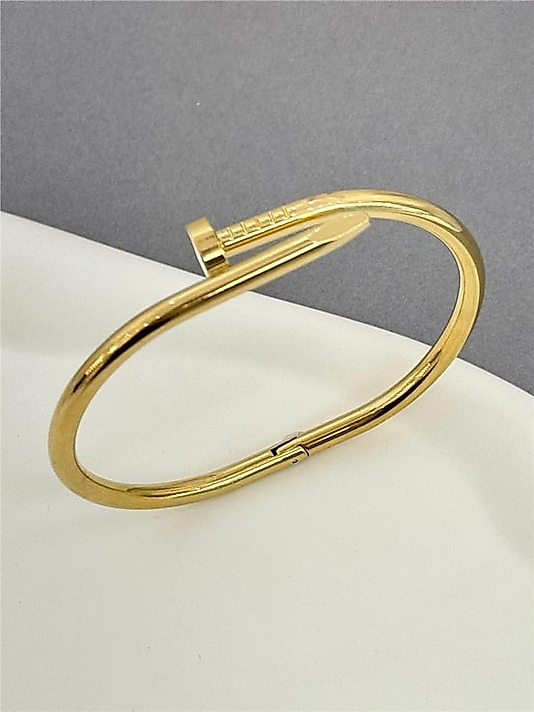 Cartier Çivi