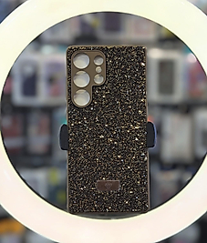 GALAXY S25 Ultra Pirlanta