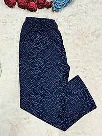 İnci pijama altı 72