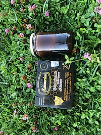 ÇİFT SARILI İNDİRİMLİ