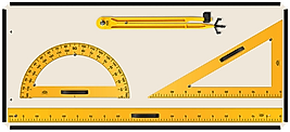 HATAS TABLALI SET (EKONOMİK - 4 PARÇA) 01545