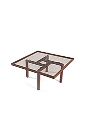 Puzzle Orta Sehpa