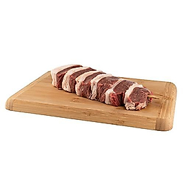 Kuzu Şiş 250gr