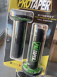 PROTAPER ELCİK TAKIMI