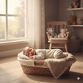 DESENLİ UZUN KOLLU ZIBIN