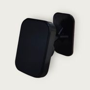 Araç Telefon Tutacağı ( Mıknatıslı )